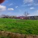 DE VANZARE TEREN 3400 MP IN SAT PODU ILFOVAT / COM BUTURUGENI (GR)