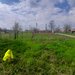 DE VANZARE TEREN 3400 MP IN SAT PODU ILFOVAT / COM BUTURUGENI (GR)